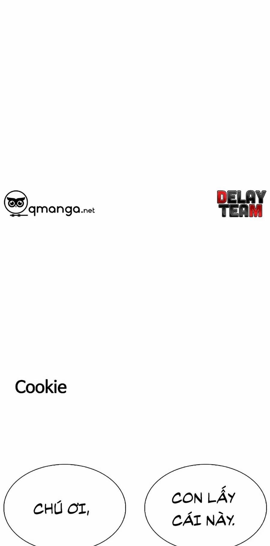 Hoán Đổi Diệu Kỳ 254 trang 57