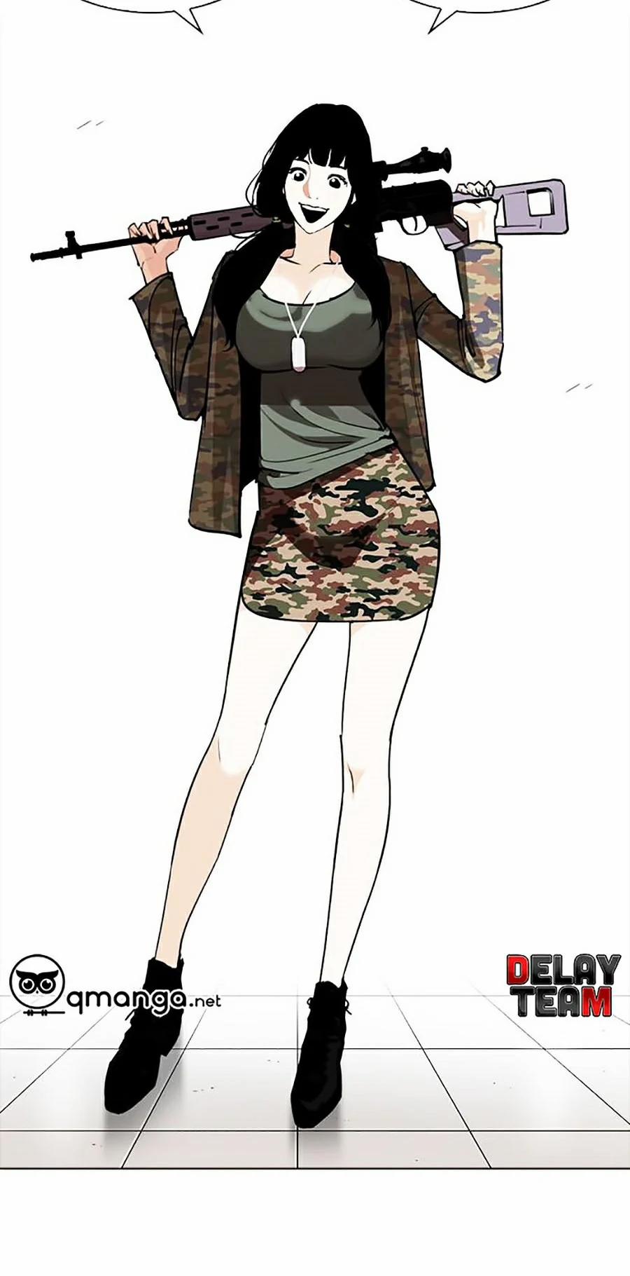 Hoán Đổi Diệu Kỳ 254 trang 58