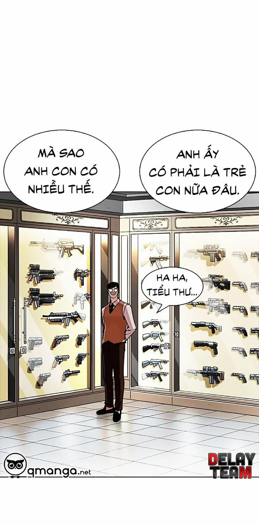 Hoán Đổi Diệu Kỳ 254 trang 59