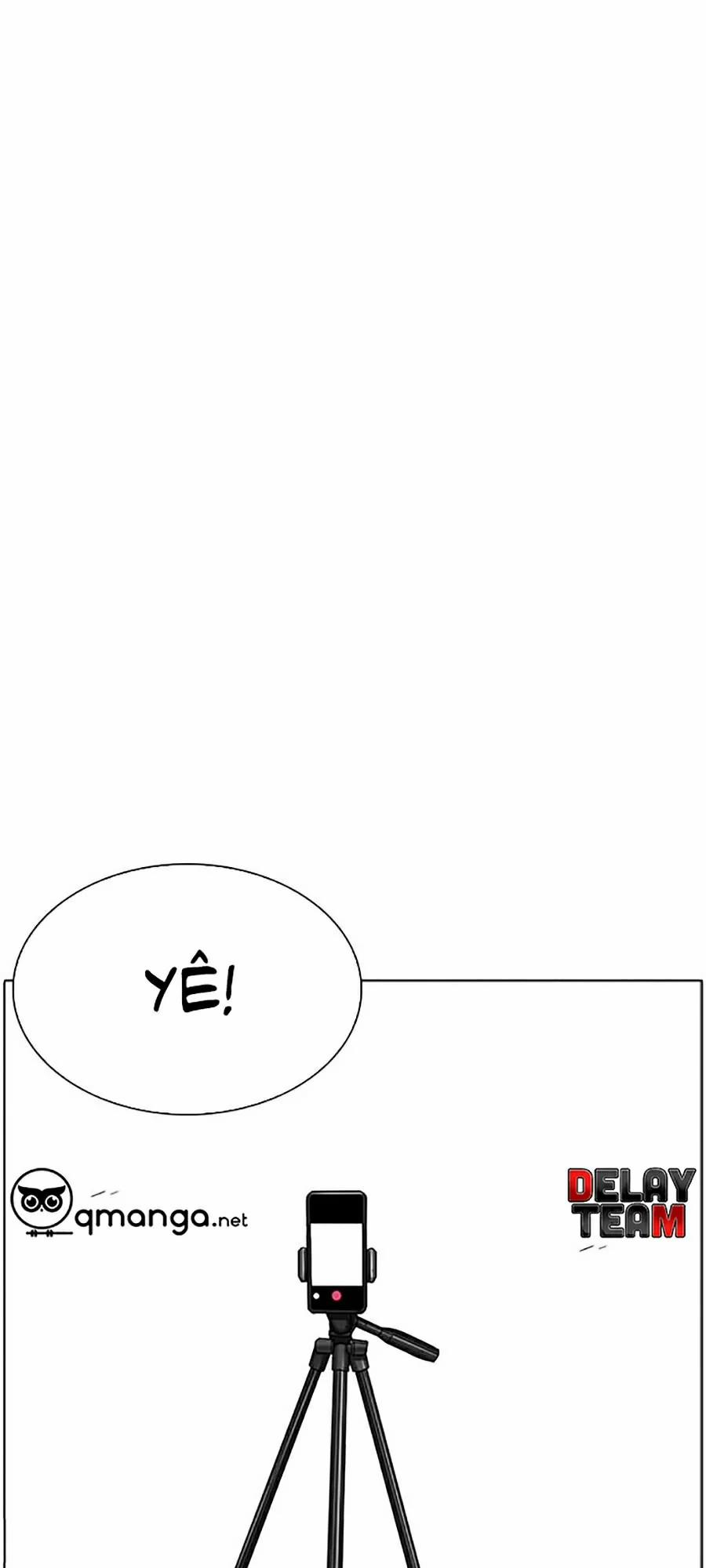 Hoán Đổi Diệu Kỳ 254 trang 63