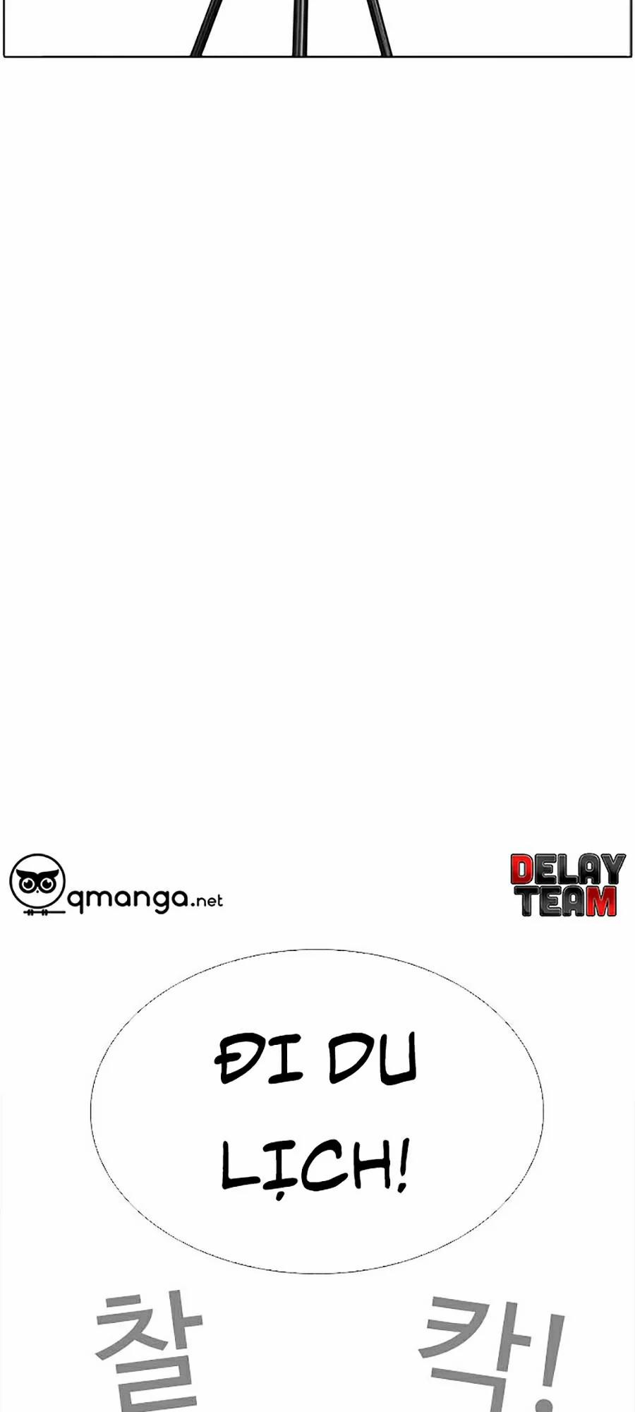 Hoán Đổi Diệu Kỳ 254 trang 64