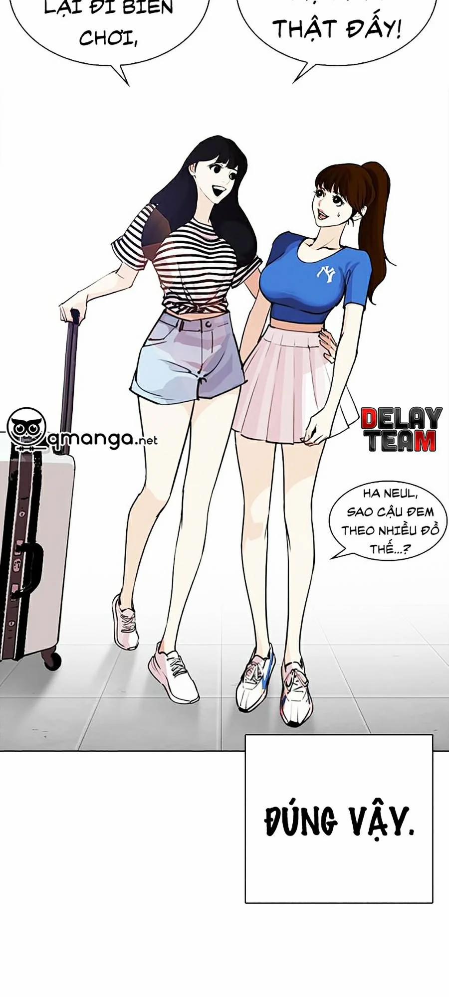 Hoán Đổi Diệu Kỳ 254 trang 66