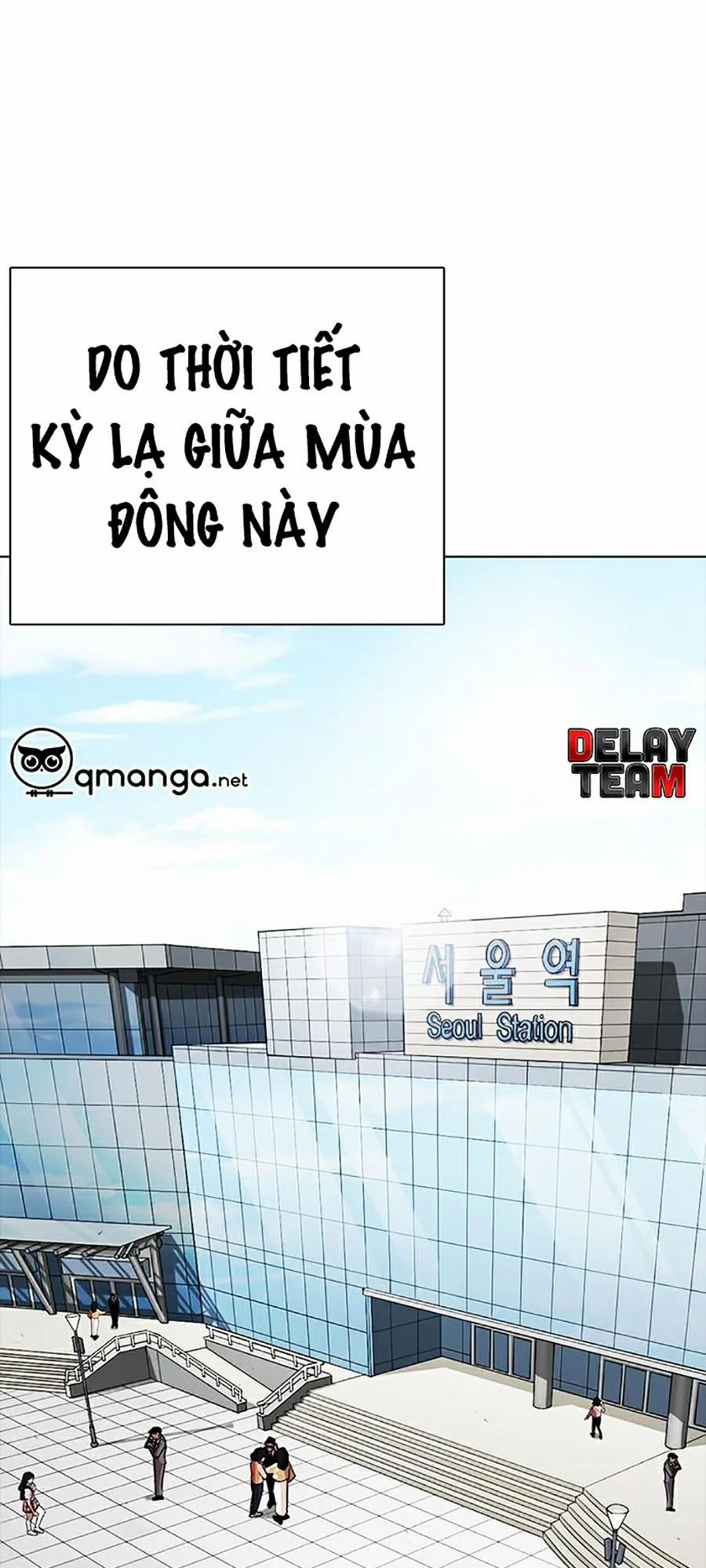 Hoán Đổi Diệu Kỳ 254 trang 67