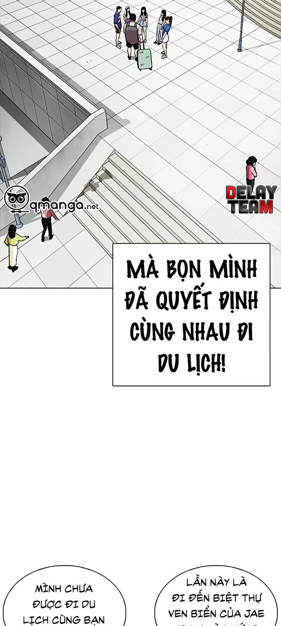 Hoán Đổi Diệu Kỳ 254 trang 68