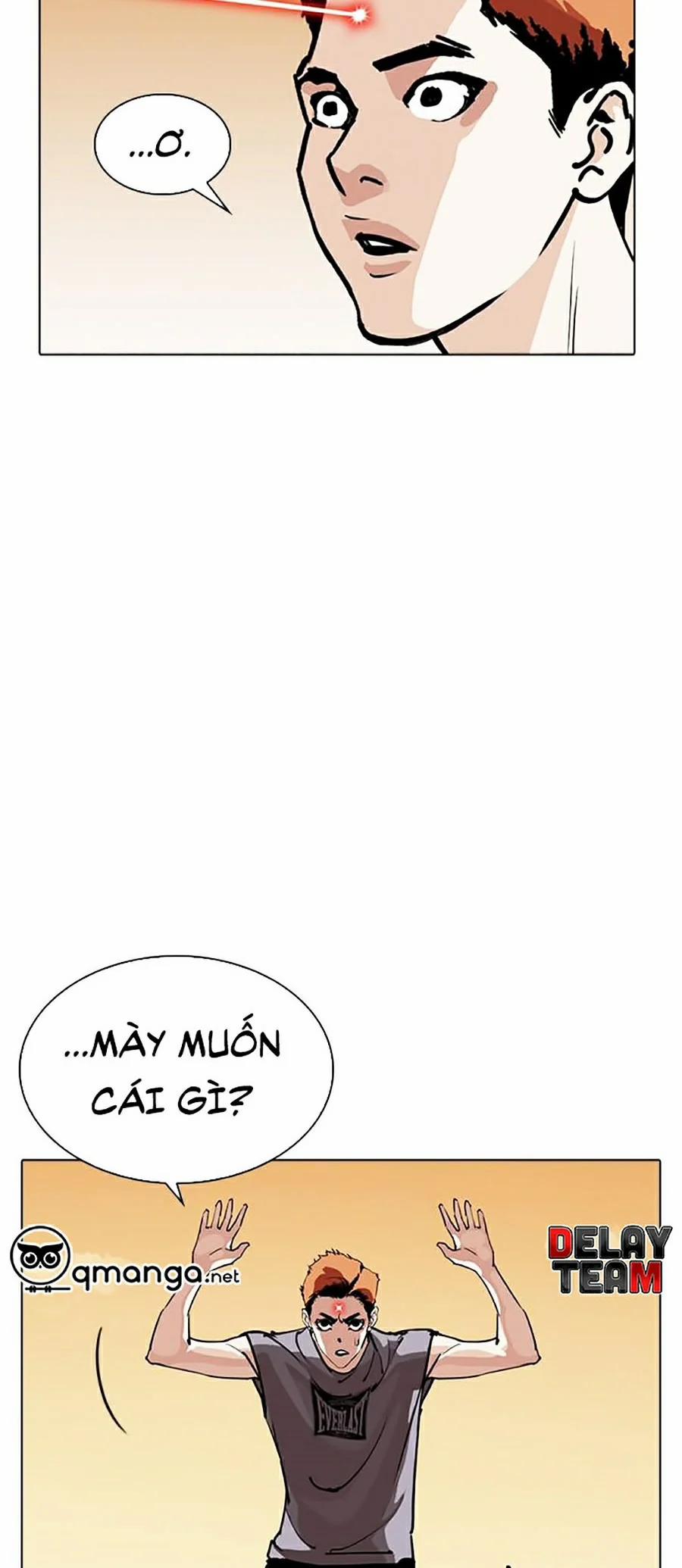 Hoán Đổi Diệu Kỳ 254 trang 7