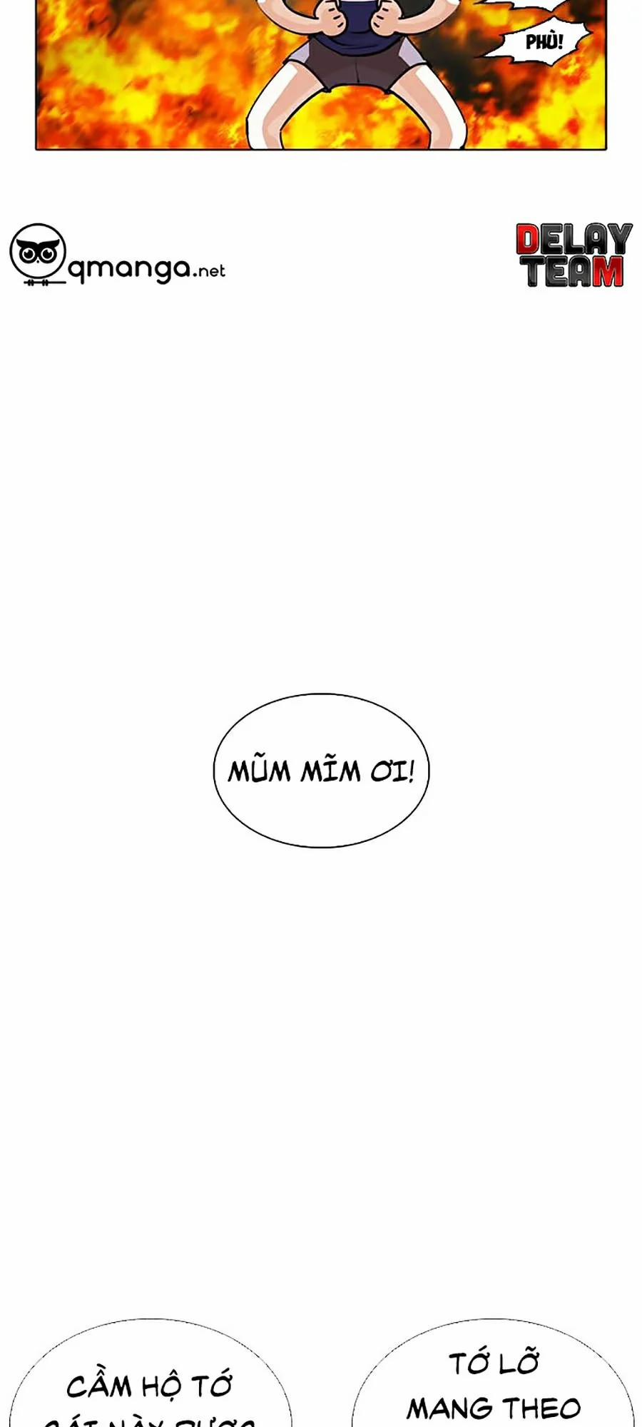 Hoán Đổi Diệu Kỳ 254 trang 70