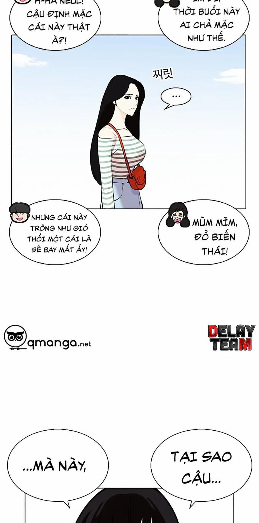 Hoán Đổi Diệu Kỳ 254 trang 73