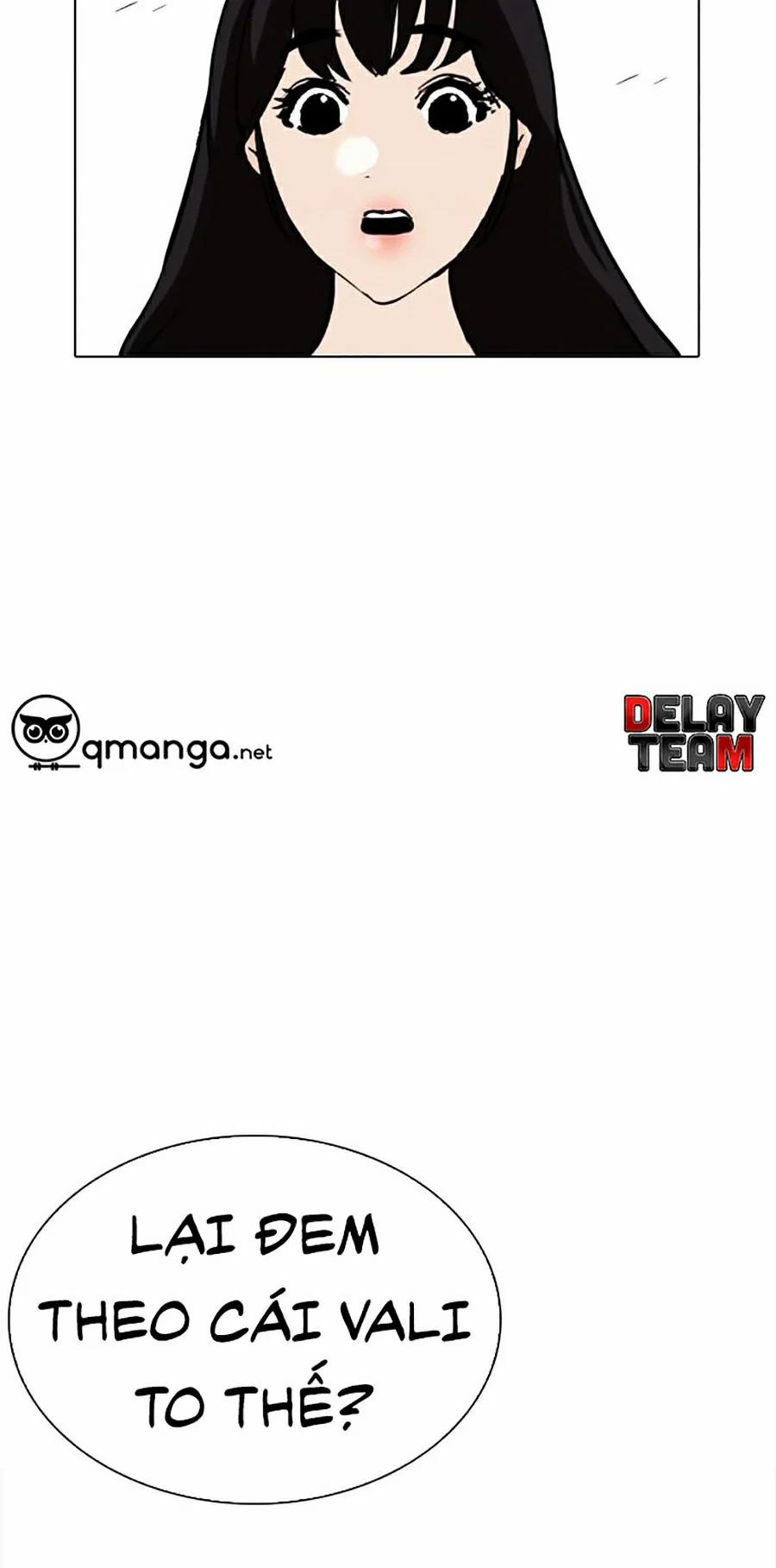 Hoán Đổi Diệu Kỳ 254 trang 74