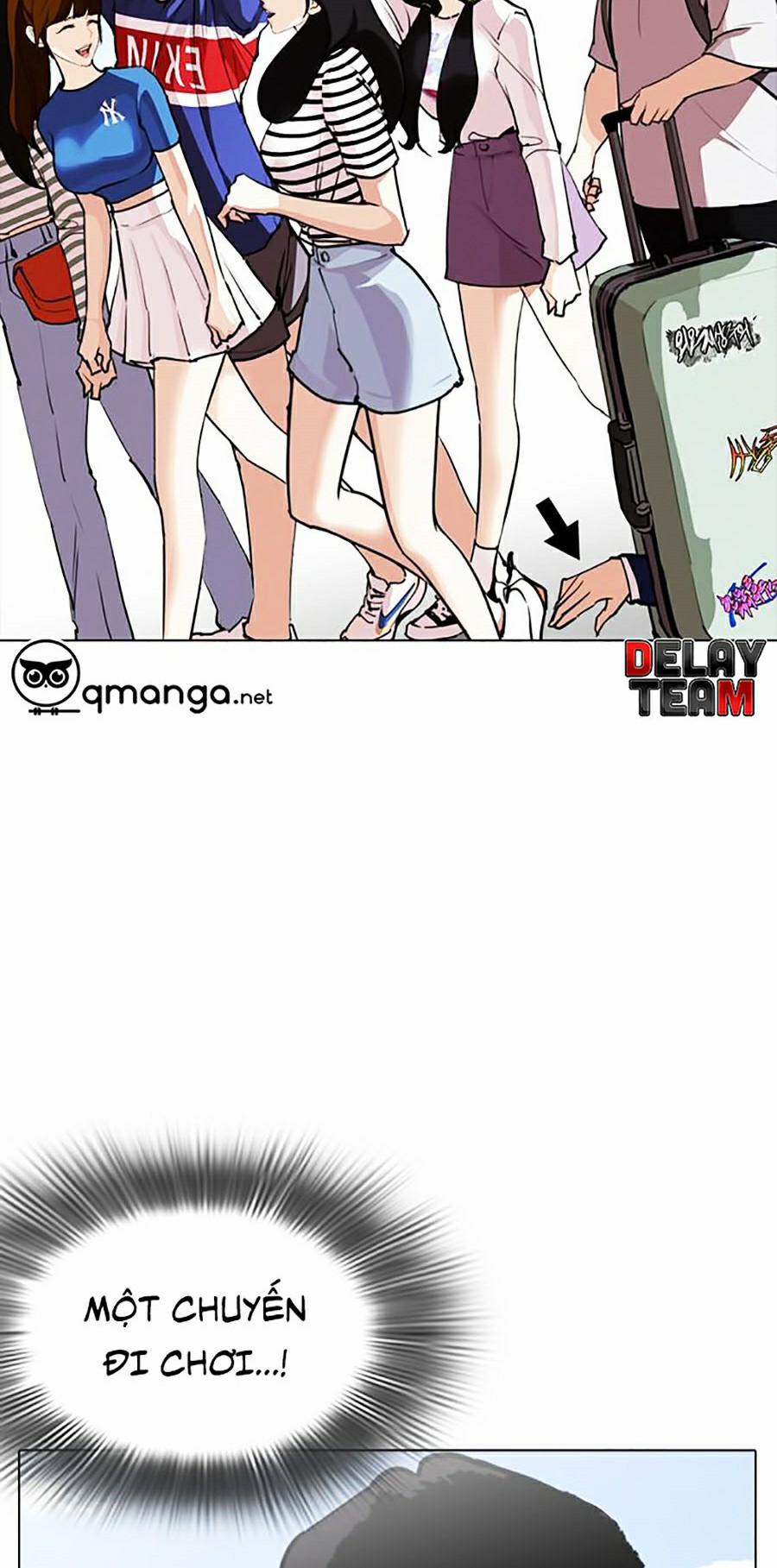 Hoán Đổi Diệu Kỳ 254 trang 78