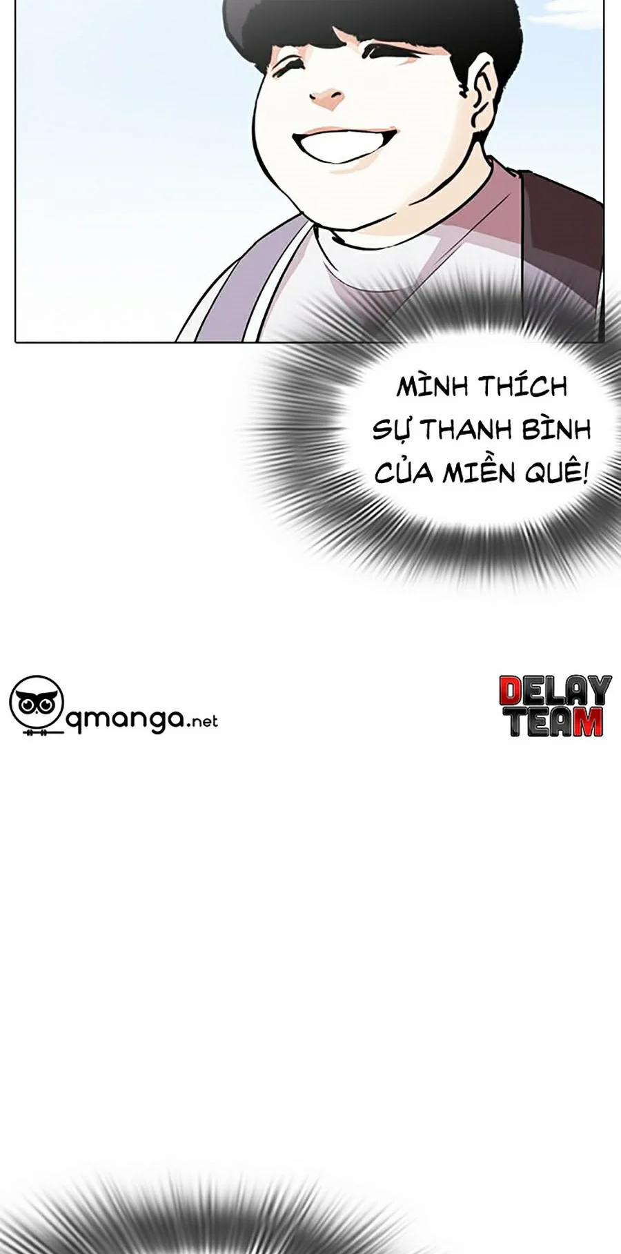 Hoán Đổi Diệu Kỳ 254 trang 79