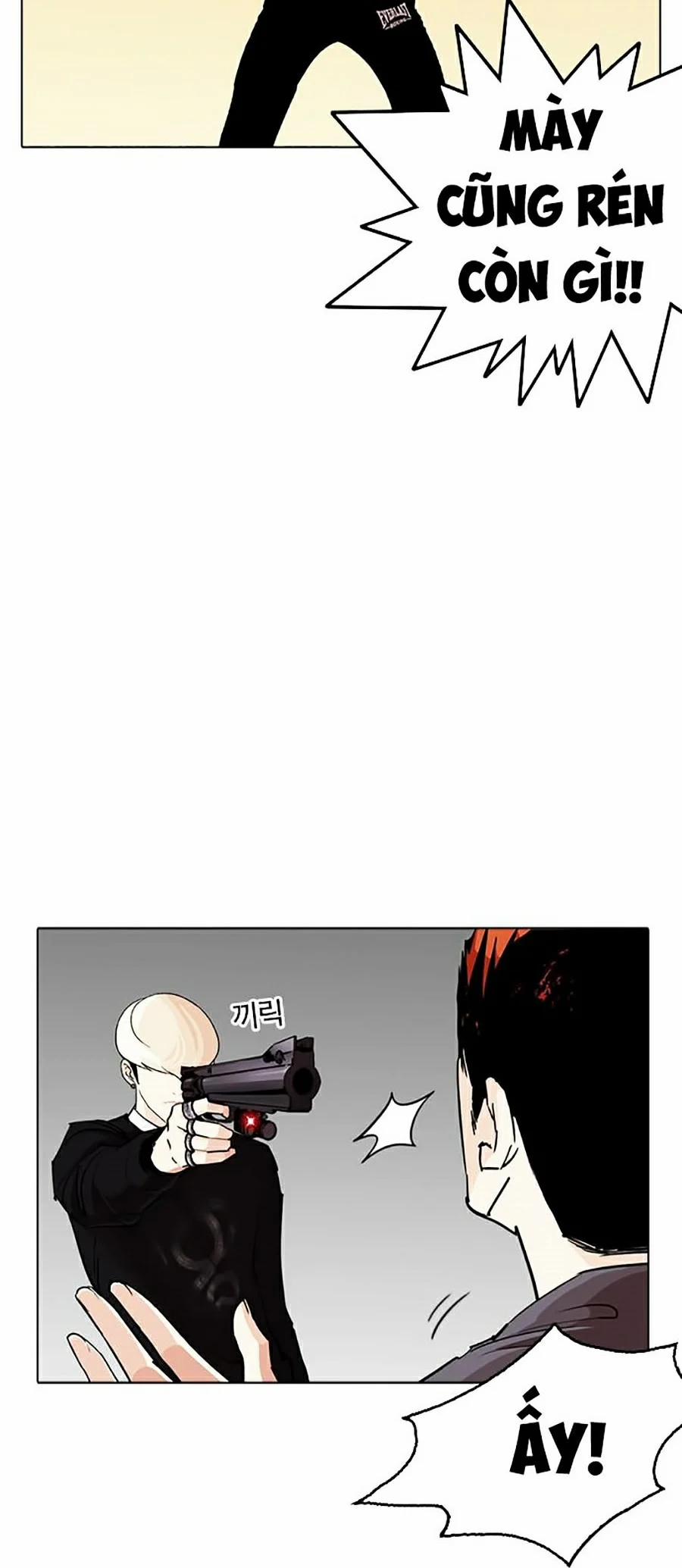 Hoán Đổi Diệu Kỳ 254 trang 8