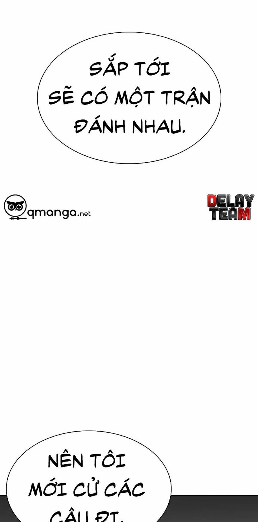 Hoán Đổi Diệu Kỳ 254 trang 82