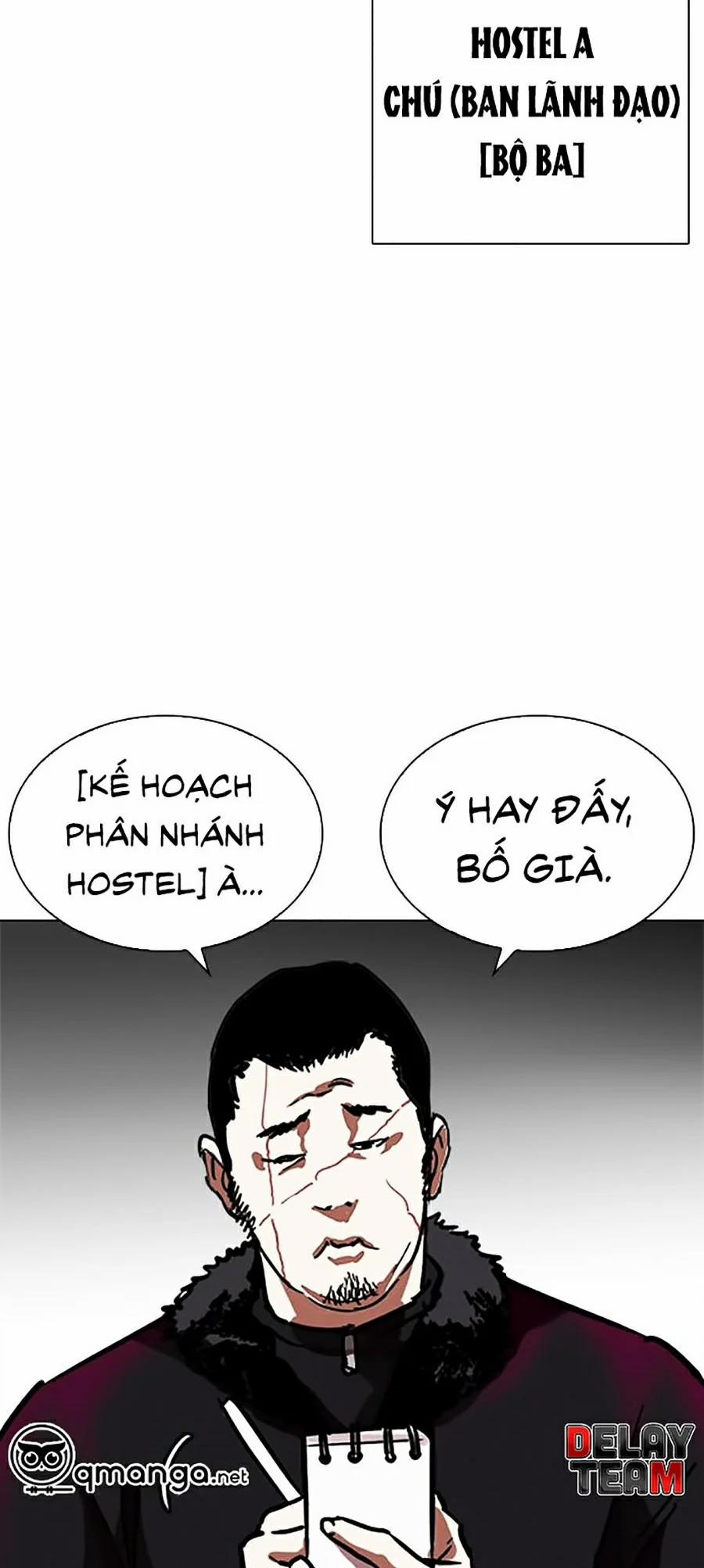 Hoán Đổi Diệu Kỳ 254 trang 85