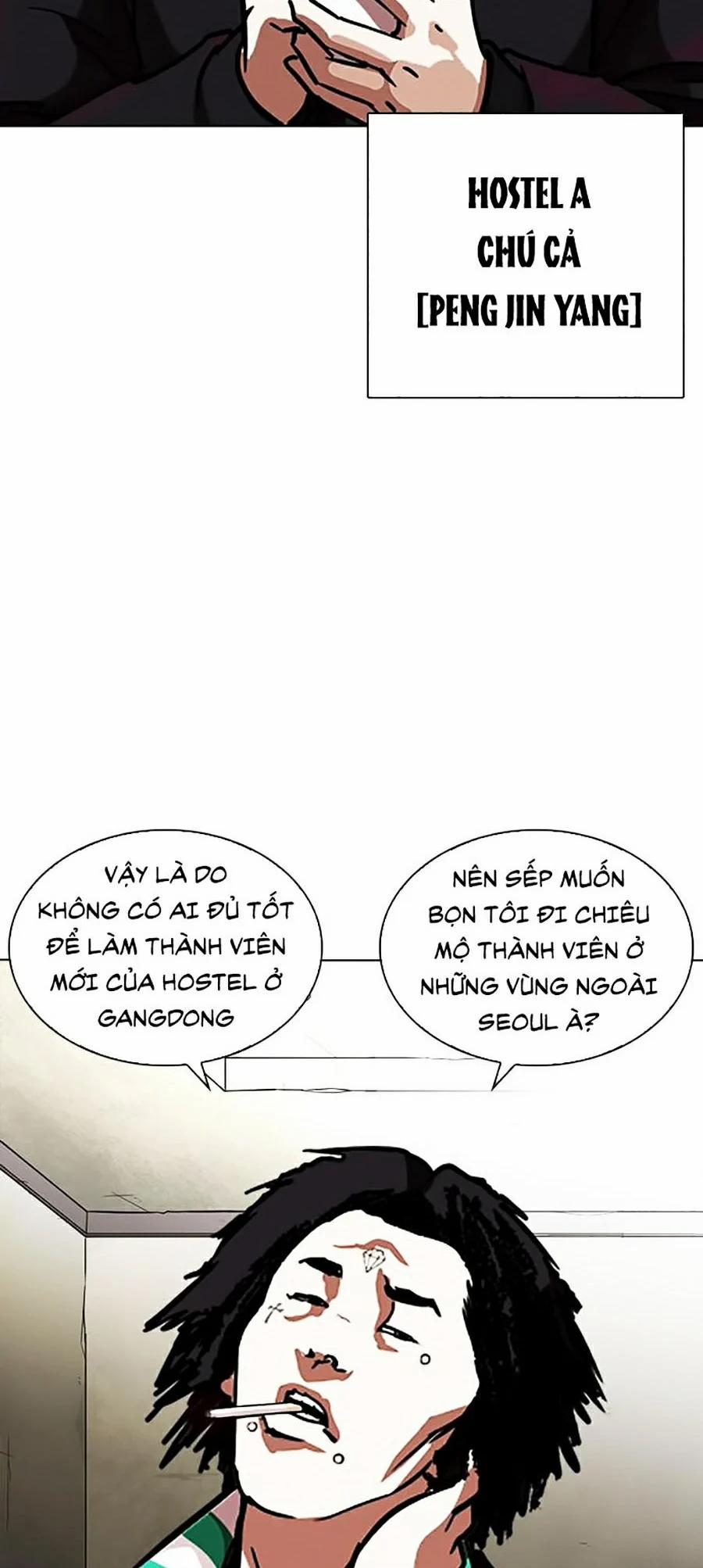 Hoán Đổi Diệu Kỳ 254 trang 86