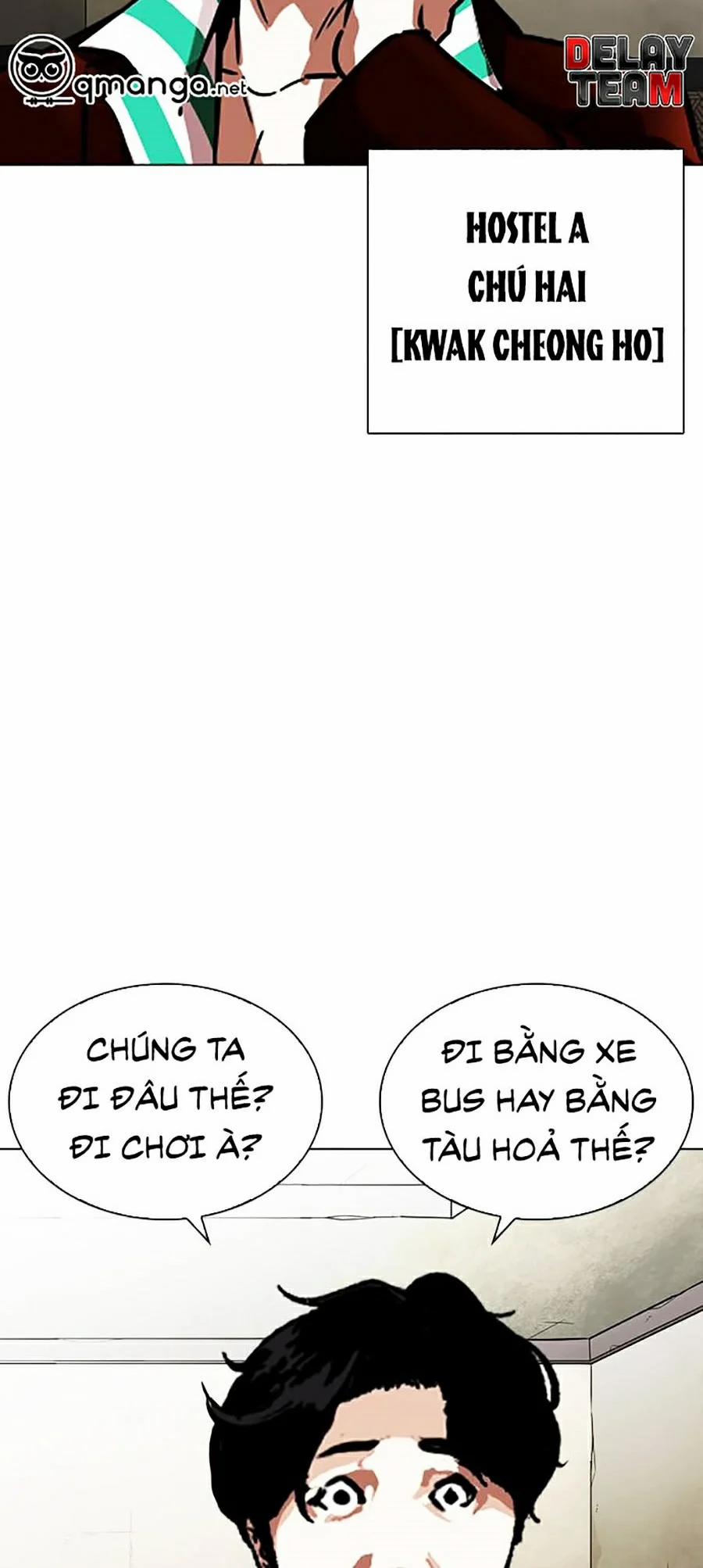 Hoán Đổi Diệu Kỳ 254 trang 87