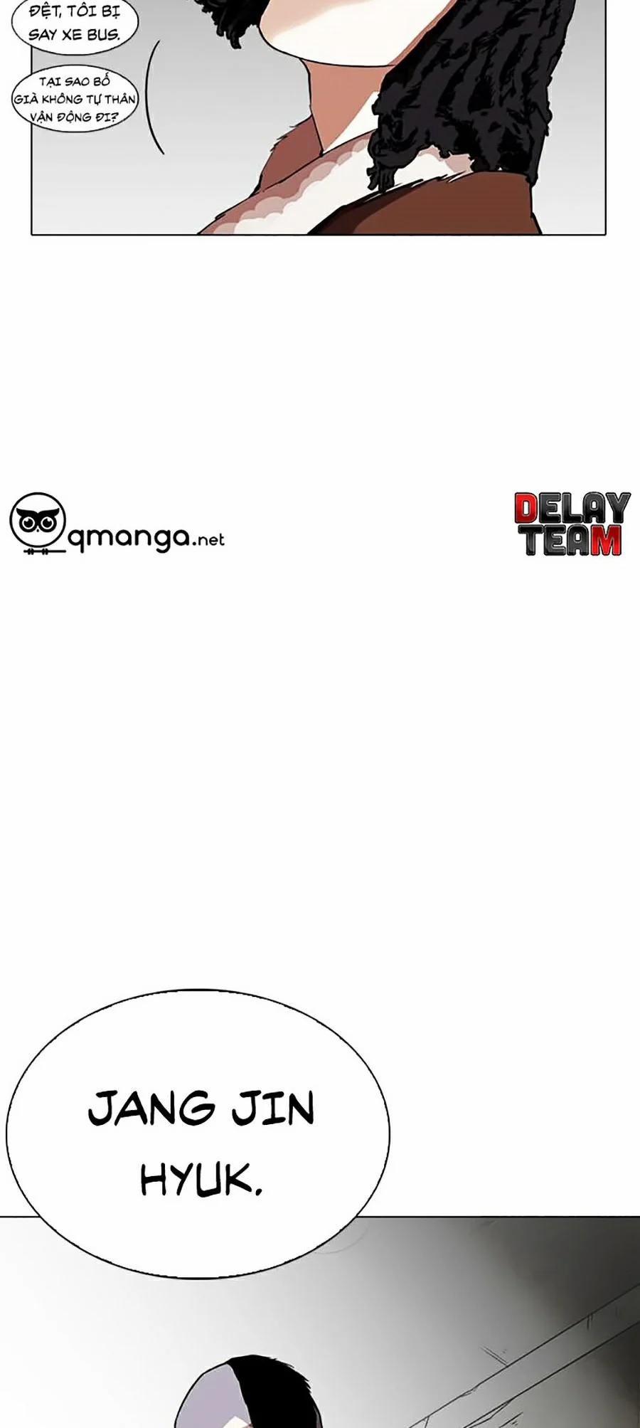 Hoán Đổi Diệu Kỳ 254 trang 89