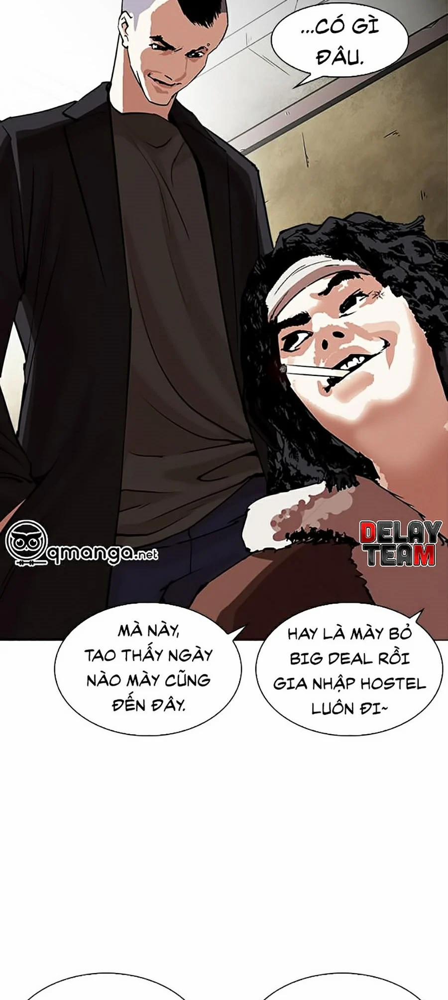 Hoán Đổi Diệu Kỳ 254 trang 90