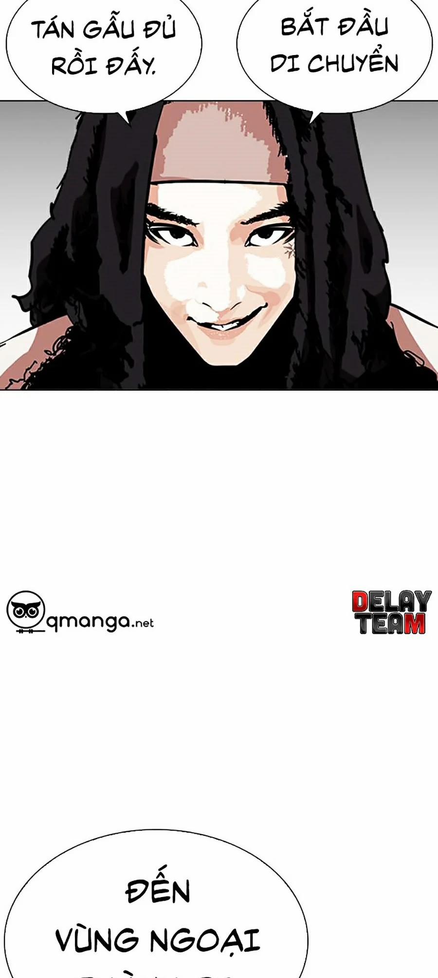 Hoán Đổi Diệu Kỳ 254 trang 91