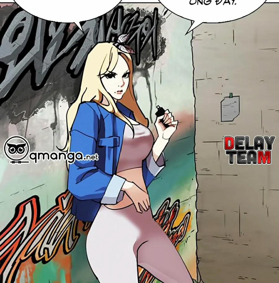 Hoán Đổi Diệu Kỳ 254 trang 97