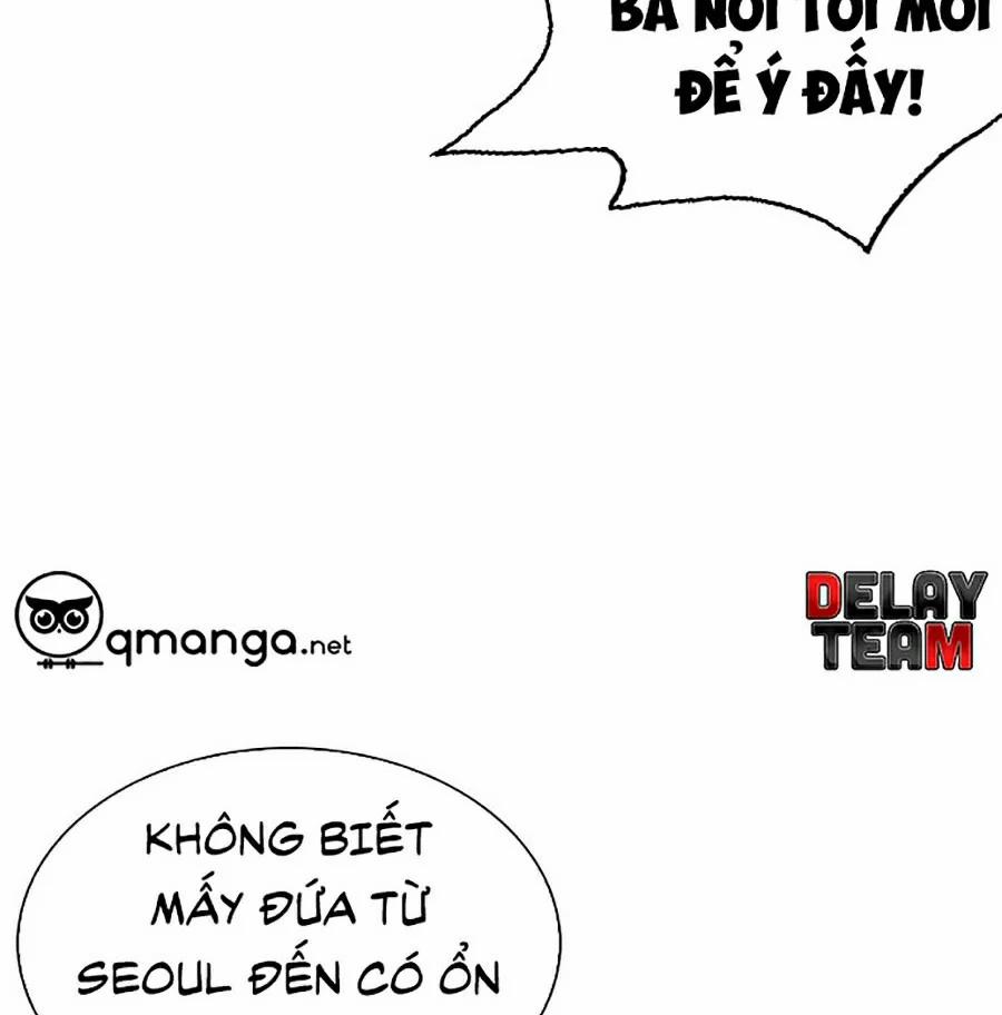 Hoán Đổi Diệu Kỳ 254 trang 99