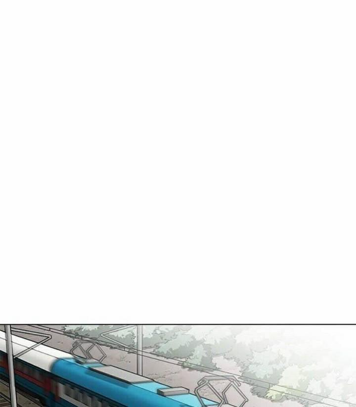 Hoán Đổi Diệu Kỳ 255 trang 1