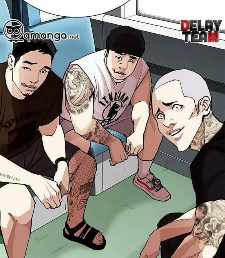 Hoán Đổi Diệu Kỳ 255 trang 10