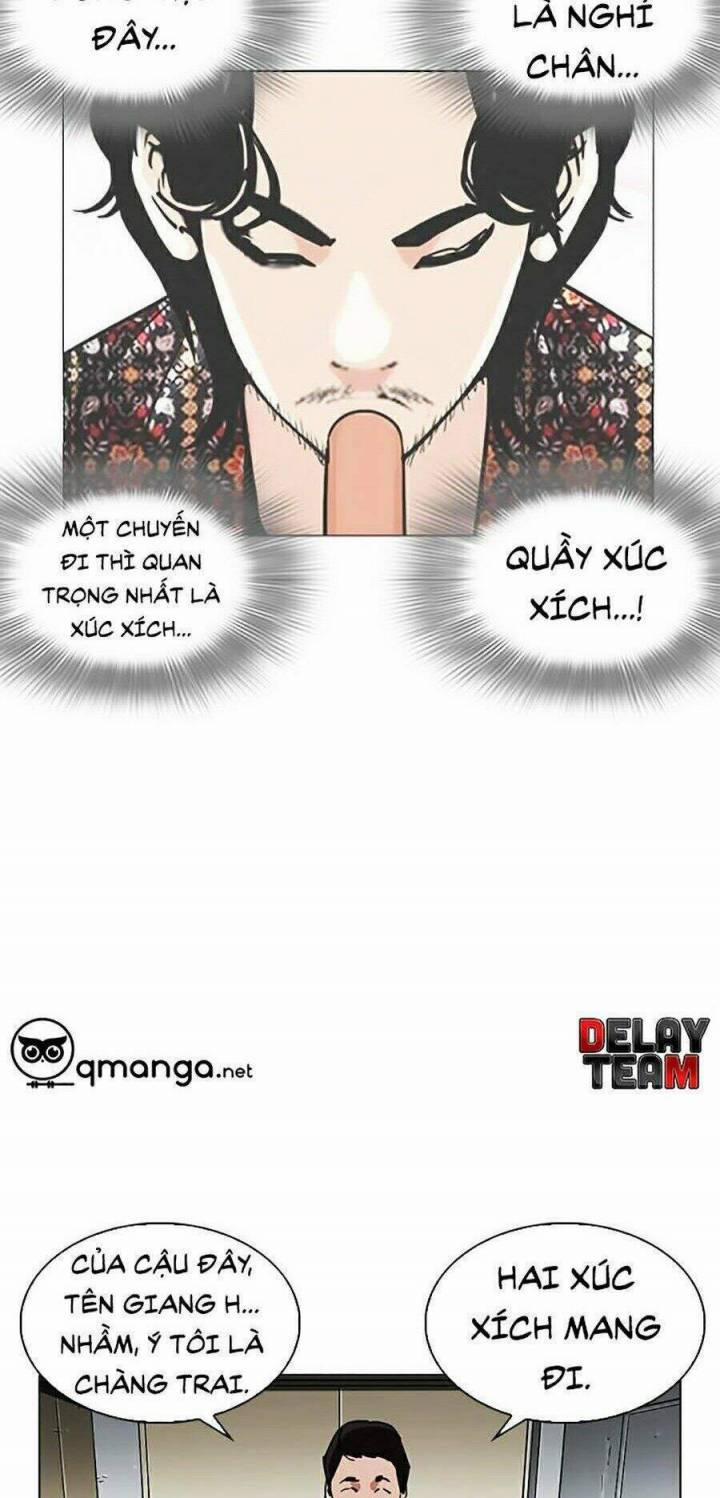 Hoán Đổi Diệu Kỳ 255 trang 100