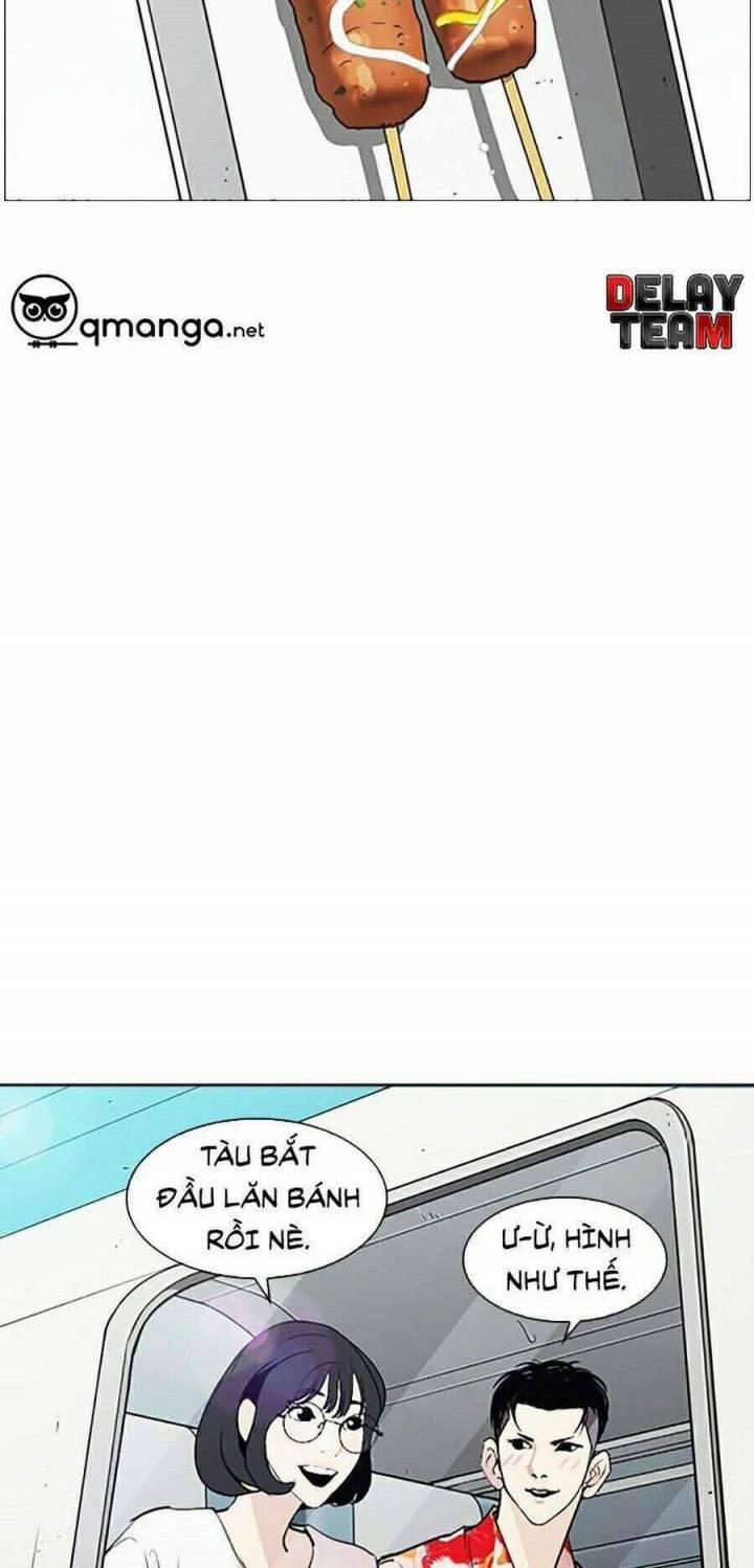 Hoán Đổi Diệu Kỳ 255 trang 104