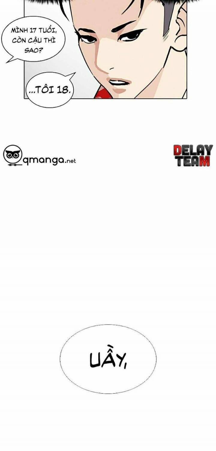 Hoán Đổi Diệu Kỳ 255 trang 107