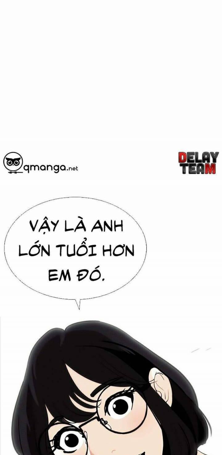 Hoán Đổi Diệu Kỳ 255 trang 108