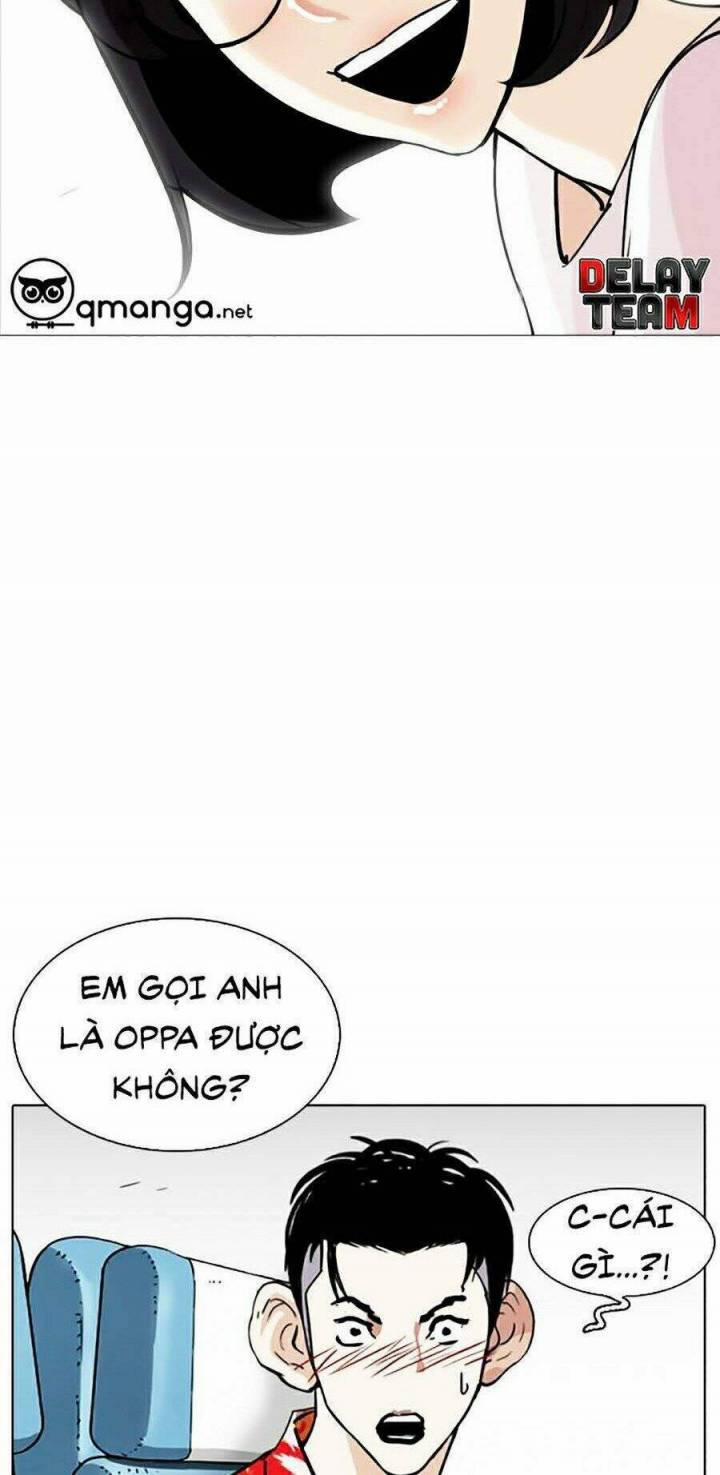 Hoán Đổi Diệu Kỳ 255 trang 109