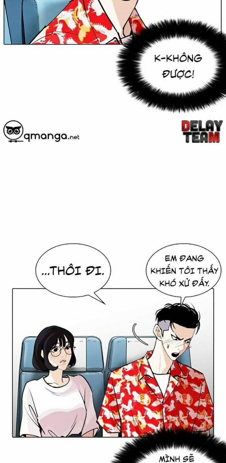 Hoán Đổi Diệu Kỳ 255 trang 110