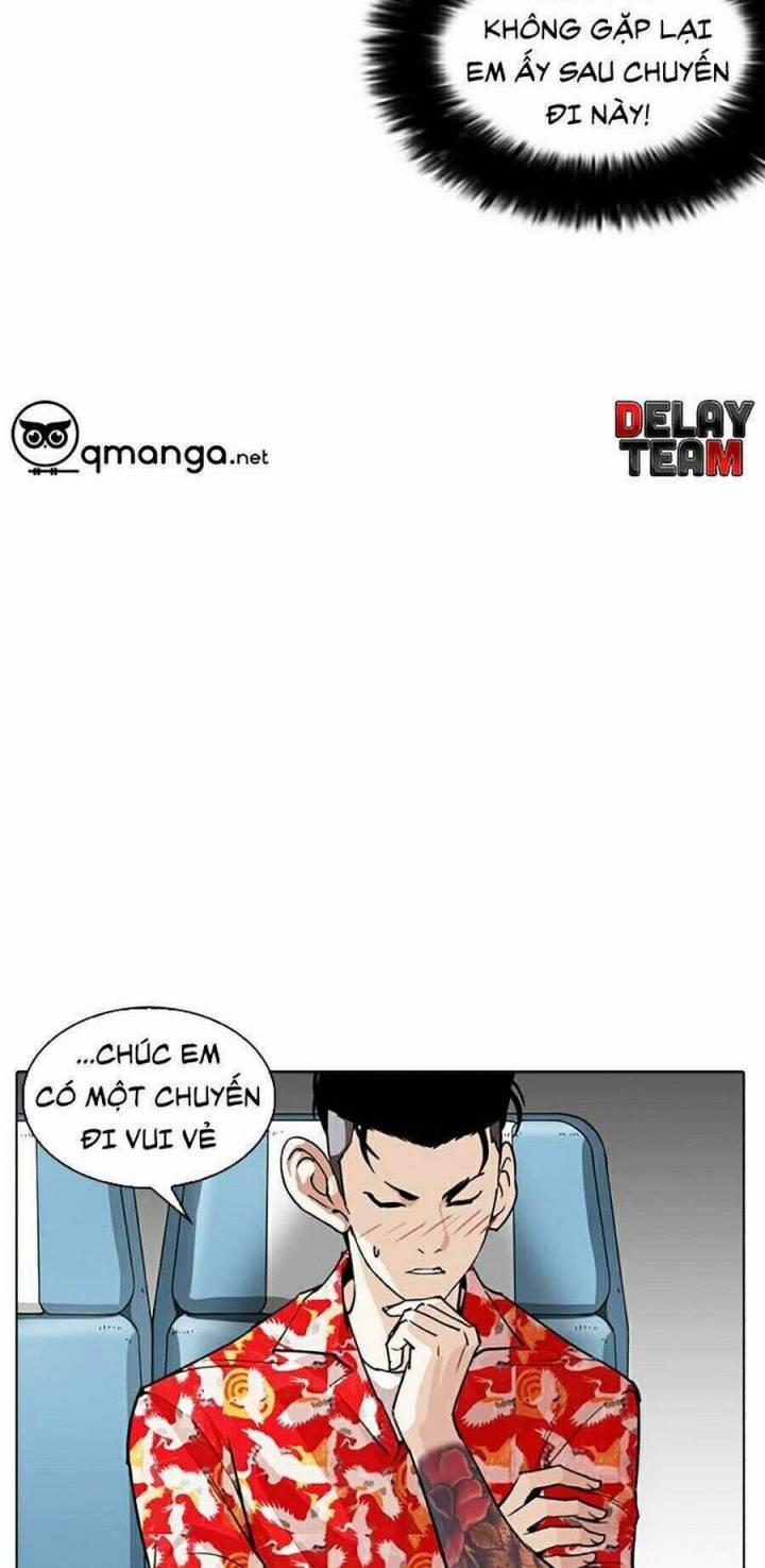 Hoán Đổi Diệu Kỳ 255 trang 111