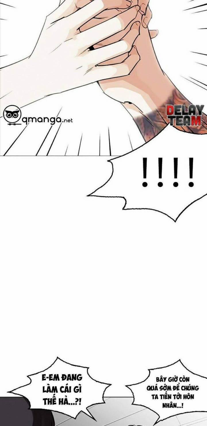Hoán Đổi Diệu Kỳ 255 trang 113