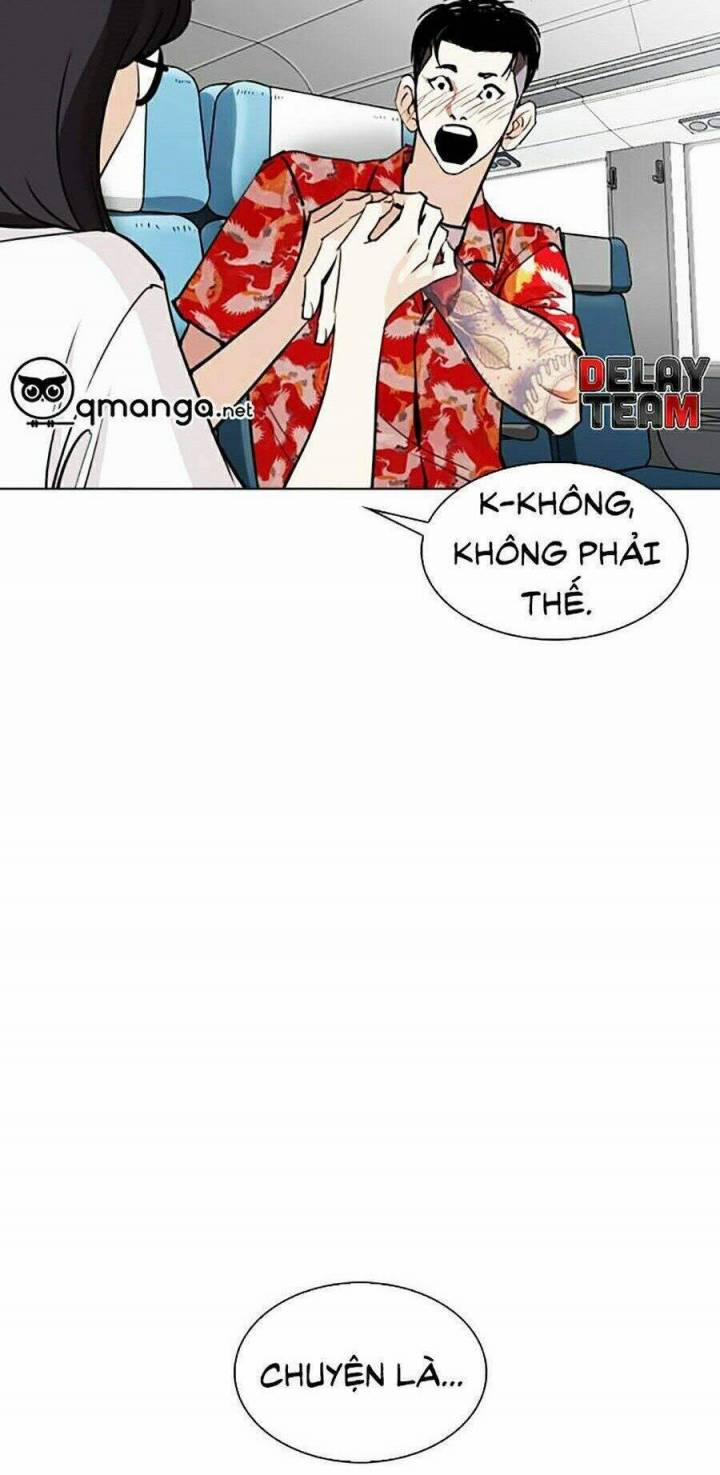 Hoán Đổi Diệu Kỳ 255 trang 114
