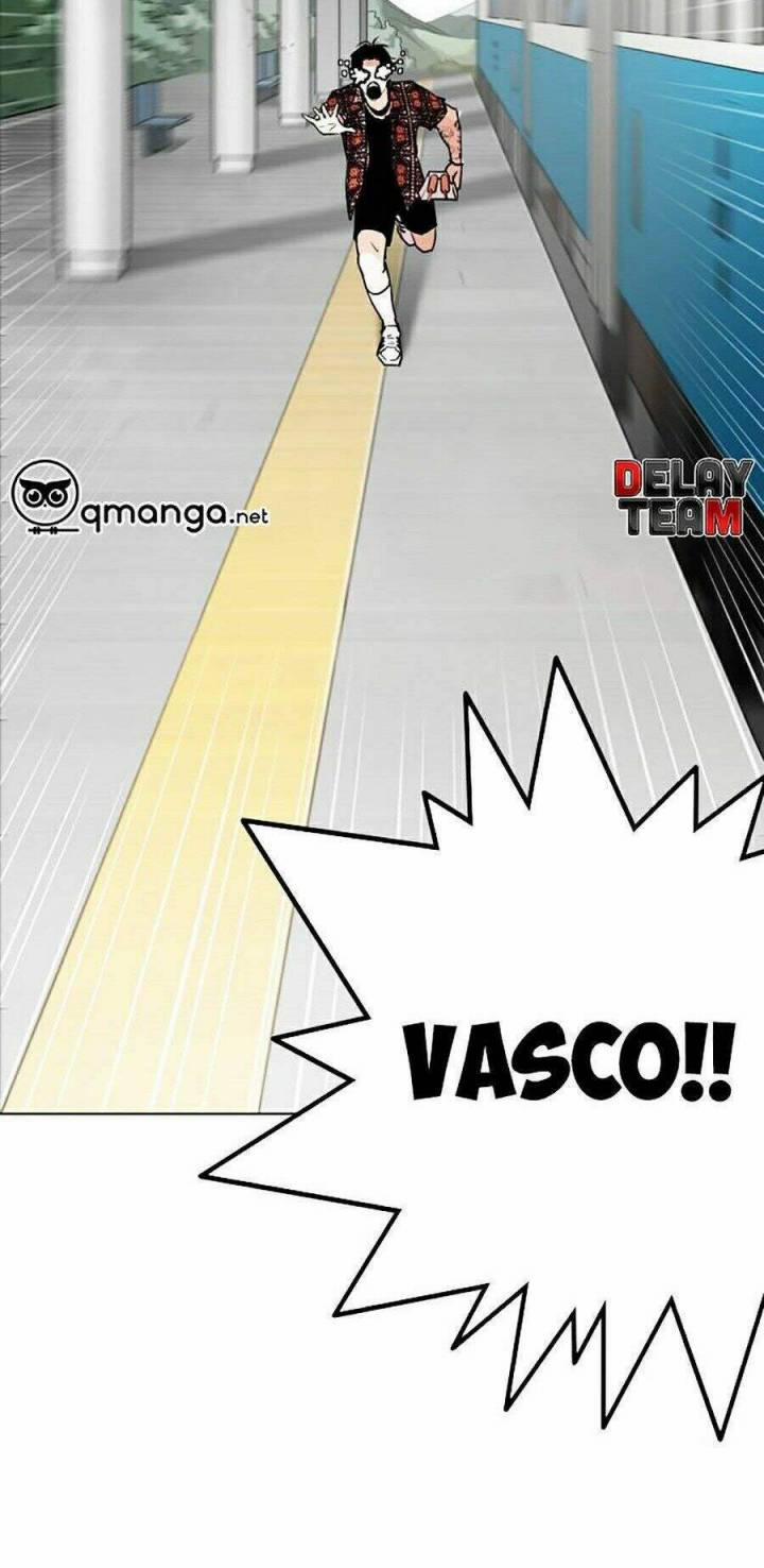 Hoán Đổi Diệu Kỳ 255 trang 116