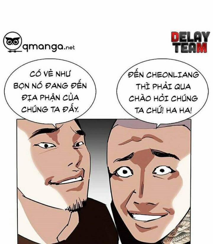 Hoán Đổi Diệu Kỳ 255 trang 12