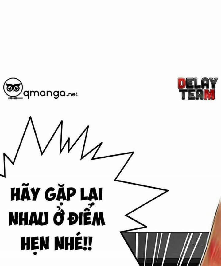 Hoán Đổi Diệu Kỳ 255 trang 120