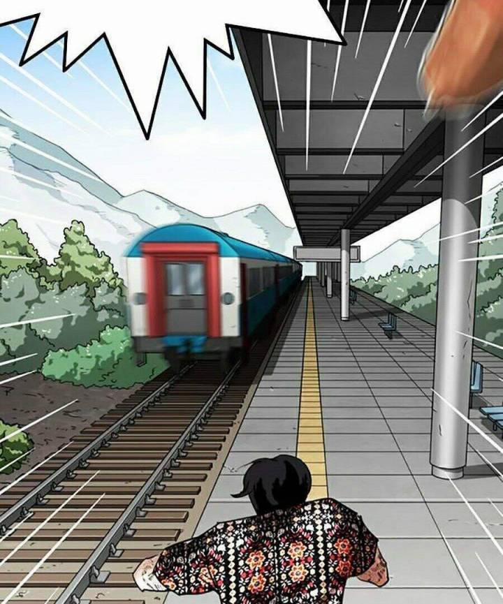 Hoán Đổi Diệu Kỳ 255 trang 121