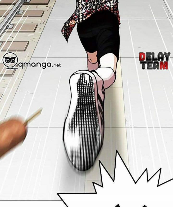 Hoán Đổi Diệu Kỳ 255 trang 122