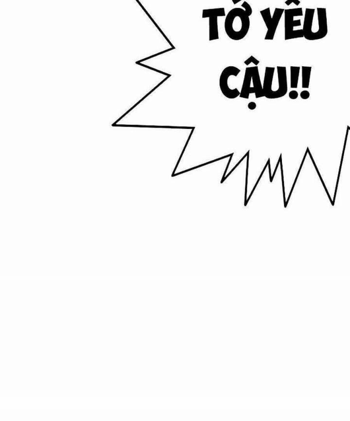 Hoán Đổi Diệu Kỳ 255 trang 123