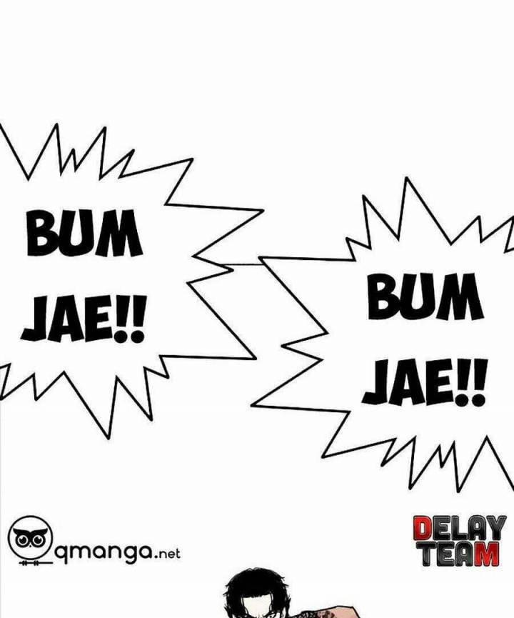 Hoán Đổi Diệu Kỳ 255 trang 124