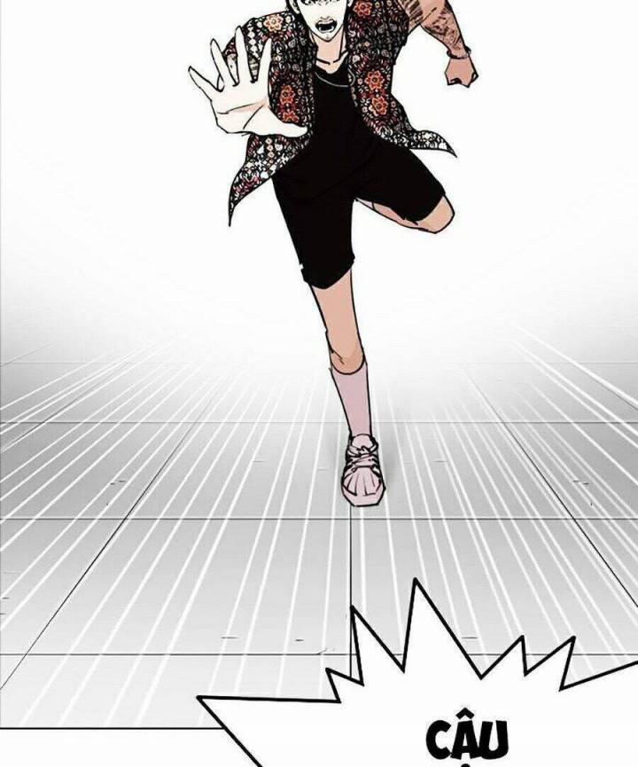 Hoán Đổi Diệu Kỳ 255 trang 125