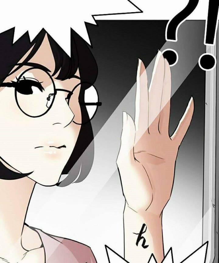 Hoán Đổi Diệu Kỳ 255 trang 129