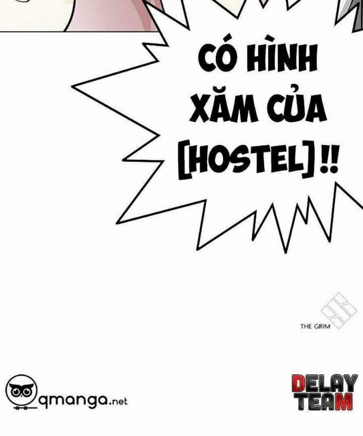 Hoán Đổi Diệu Kỳ 255 trang 130