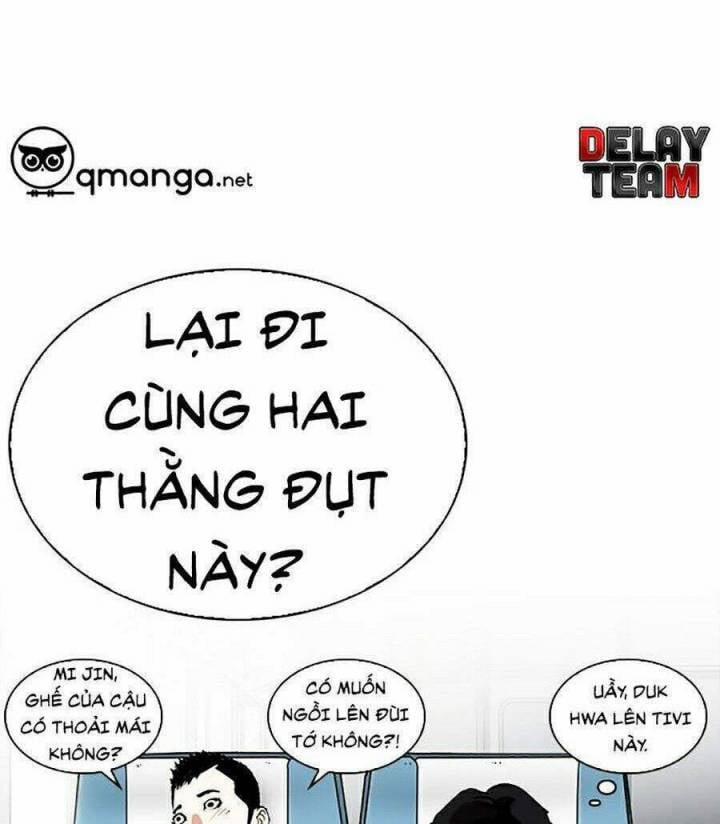 Hoán Đổi Diệu Kỳ 255 trang 14