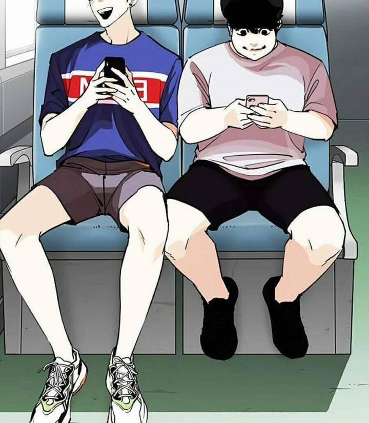 Hoán Đổi Diệu Kỳ 255 trang 15