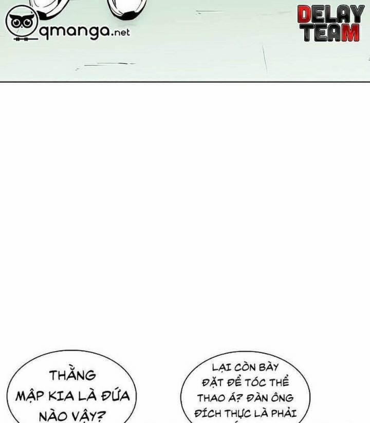 Hoán Đổi Diệu Kỳ 255 trang 16