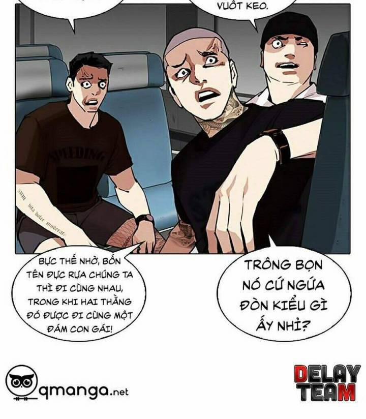 Hoán Đổi Diệu Kỳ 255 trang 17