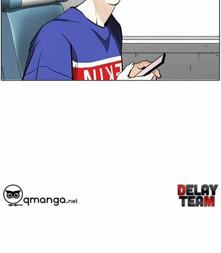 Hoán Đổi Diệu Kỳ 255 trang 19